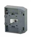 Abb VM19 ABB  Mechanical Interlock AF116