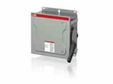 Abb EOHU362RK ABB  60A