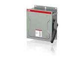 Abb EOHU363RK ABB  100A