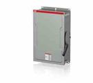 Abb EOHU364RK ABB  200A