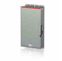 Abb EOHU365RK ABB  400A