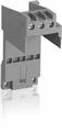 Abb DB19EF ABB  Mounting Kit