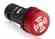 Abb CB1-610R ABB  Illuminated Pulsating Buzzer