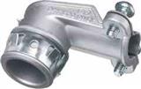 Arlington 85AST Flex Connector