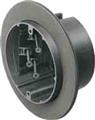 Arlington F426F Ceiling/Fixture Pan