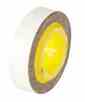 3m SDR-WH 3M  White Wire Marker Tape