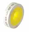 3m SDR-5 3M  Wire Marker Tape