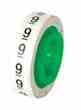 3m SDR-9 3M  Wire Marker Tape