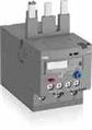 Abb TF6528 ABB  Thermal Overload Relay