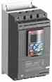 Abb PSTX85-600-70 ABB  Softstart