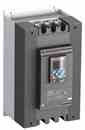 Abb PSTX210-600-70 ABB  Softstart