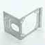 Cooper B-line BB4-4 Cooper B-Line  Box Support Bracket