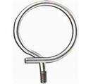 Cooper B-line BRS32A Cooper B-Line  Bridle Ring 2