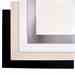Broan SP3004 Stainless Steel Backsplash