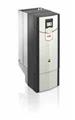Abb ACS880-01-124A-5 ABB  75 Hp