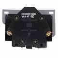Ge Industrial CR305X100A GE Industrial  Auxiliary Contact