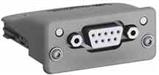 Abb AB-MODBUS-RTU-1 ABB  PSTX