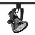 Juno Lighting T1030GBL