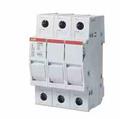 Abb E93 / 30CC ABB  E93/30CC Fuseholder