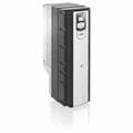Abb ACS880-01-170A-2+B056 ABB  50 Hp