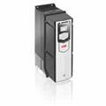 Abb ACS880-01-027A-5+B056 ABB  15 Hp