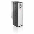 Abb ACS880-01-240A-5+B056 ABB  150 Hp