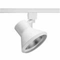 Juno Lighting R552WH