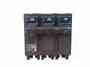 Ge Industrial THQB3220 GE Industrial  Residential Circuit Breaker