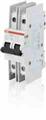 Abb SU202M-K20 ABB  Circuit Breaker