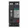 Ge Industrial THED124040 GE Industrial  Circuit Breaker