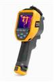 Fluke FLK-TIS50 9HZ 9hz