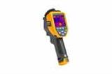 Fluke FLK-TIS60 9HZ 9hz