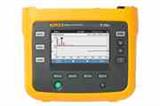 Fluke FLUKE-1736 / EUS FLUKE