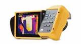 Fluke FLK-TiX500 60HZ Thermal Imager 320x240 60 Hz