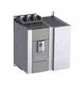 Abb PSTX1050-600-70 ABB  Softstart