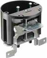Arlington FBA426 Ceiling/Fixture Box