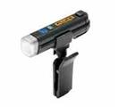Fluke LVD1A Voltage Tester