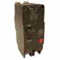 Ge Industrial TEY220 GE Industrial  Breaker