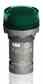 Abb CL2-502G ABB  22mm Assembled Indicator Light