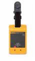 Fluke PRV240 Proving Unit