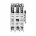 Eaton CN35KN3A Nema Electrically Held Lighting Contactor
