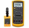 Fluke FLUKE-87V / PRV240 FLUKE