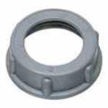 Arlington 444 Conduit Bushing