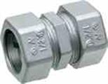 Arlington 830 Compression Coupling