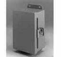 Cooper B-line 1084-12CHC Cooper B-Line  Wall Mount Enclosure