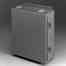 Cooper B-line 16146-4CHC Cooper B-Line  Enclosure