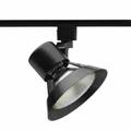 Juno Lighting R532BL JUNO R532 BLACK