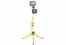 Woodhead SBS2500 Quartz Light Stand (switch)