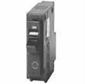 Eaton CHQ115 Breaker