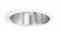 Juno Lighting 232C-WH Reflector Trim